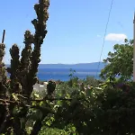 With A Parking Space Tucepi, Makarska - 6857 * 图彻皮