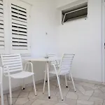 With A Parking Space Tucepi, Makarska - 6857 公寓 图彻皮